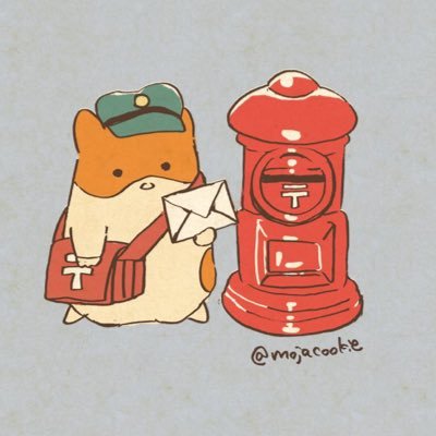 mt630_otorihiki's profile picture. @mgmgmt630 の取引用アカウントです。🎾（ミュ）もうりとこうこうせい（こうこうせい、りょーが） ↓プロフカード