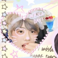 เน้กโกะ ᙏ̤̫ (@jamoonmine) 's Twitter Profile