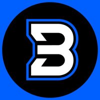 fka BrickWerk (@brick3bc) 's Twitter Profile Photo fka BrickWerk (@brick3bc) 's Twitter Profile Photo