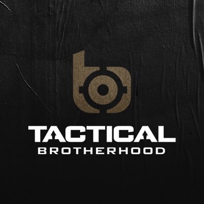 📸 Tactical Brotherhood • Military & Tactical Photography • 🎯 Soldier life, trainings, gear • 🔥 Join the brotherhood!