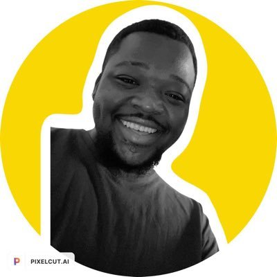 Project Lead -ISOC Cameroon | Head of Public Relations @youthigf237 | Pan-African Youth Ambassador @paya_ig | YOUNGA Youth Delegate @bridgingthegapx