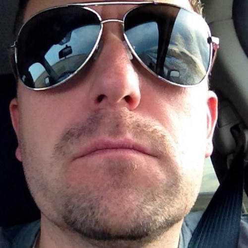 sudob's profile picture. 