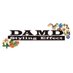DAMD_Inc (@DAMDInc) Twitter profile photo