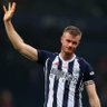 FPL_Brunt's profile picture. Fantasy Premier League.
West Bromwich Albion.