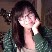 Elsie Dang (@mseldang) 's Twitter Profile