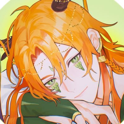 Lacie 🌸さんのプロフィール画像