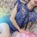桃尻姫さほ🦋🌙ノーハンドの人妻上野店 (@saholine_nohand) Twitter profile photo 桃尻姫さほ🦋🌙ノーハンドの人妻上野店 (@saholine_nohand) Twitter profile photo