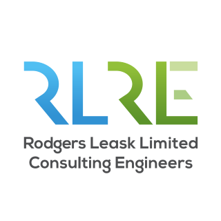 Rodgers Leask Profile