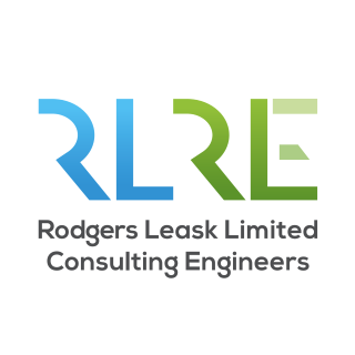 Civil, structural, geotechnical/environmental & transport consultancy. Independently owned. Offices in Derby (HQ), Birmingham, Nottingham, Bristol & Liverpool.