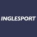 Inglesport (@inglesport) Twitter profile photo Inglesport (@inglesport) Twitter profile photo