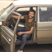 Omar Bar (@omarbar_8) 's Twitter Profile