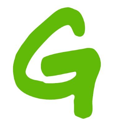 Greenpeace_PL Profile Picture