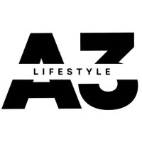 A3 Lifestyle(@A3_Lifestyle) 's Twitter Profile Photo