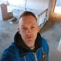 Shaun Young (@syoungxrp17) 's Twitter Profile