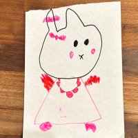 おかーやん (@oh_kayaaaan) 's Twitter Profile Photo