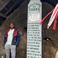 Joe Henry (@joe__henrie) 's Twitter Profile