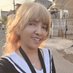 MC CYO ┃ CeciLe (@fmccyo) Twitter profile photo MC CYO ┃ CeciLe (@fmccyo) Twitter profile photo