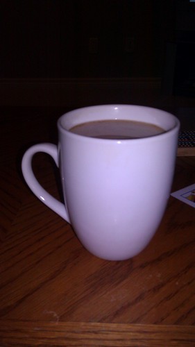 rogerhawker's profile picture. 