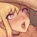 Asura ๐ (@__asura_) Twitter profile photo Asura ๐ (@__asura_) Twitter profile photo