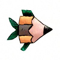 Mart Yuls (@martyuls) 's Twitter Profile Photo Mart Yuls (@martyuls) 's Twitter Profile Photo