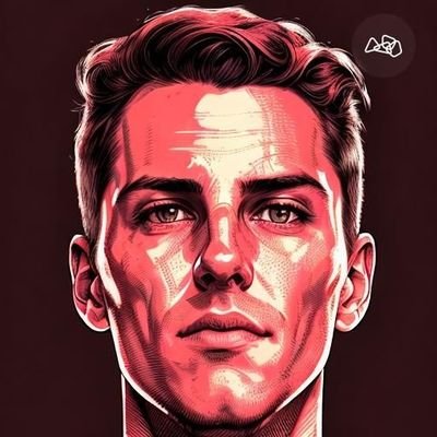 Cr8zie03's profile picture. I think Vertigo is a good map.