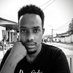 NelsonGashagaza (@nelsongashagaza) Twitter profile photo NelsonGashagaza (@nelsongashagaza) Twitter profile photo