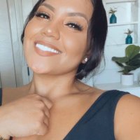 Melissa Guerra (@msmelissaguerra) 's Twitter Profile Photo Melissa Guerra (@msmelissaguerra) 's Twitter Profile Photo