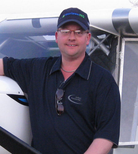 rwadrian's profile picture. 