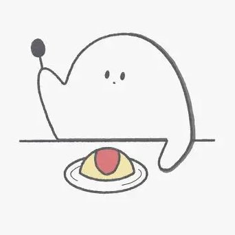 KohichiW's profile picture. 仲良くしてね