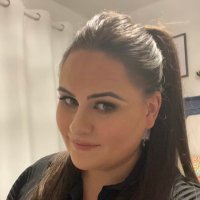 Shannon Graham (@shanni24graham) 's Twitter Profile