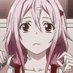 。。。 (@wangdefala) Twitter profile photo 。。。 (@wangdefala) Twitter profile photo