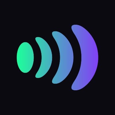 Ultron is founded on innovative technology that solves the blockchain trilemma.
https://t.co/7zwytMxGMP