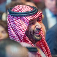 ليان الجهني (@layann_6) 's Twitter Profile