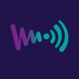 Work, Live Westmeath (@workwestmeath) Twitter profile photo Work, Live Westmeath (@workwestmeath) Twitter profile photo