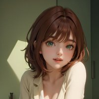 0xGray82 (@mini76162516) 's Twitter Profile