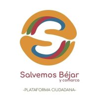 Salvemos Béjar 🐝 🌾 (@salvemosbejar) 's Twitter Profile Photo