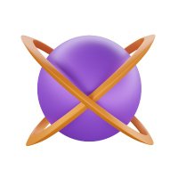 DojimaFoundation (@dojimanetwork) 's Twitter Profile Photo DojimaFoundation (@dojimanetwork) 's Twitter Profile Photo