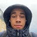 a n t o i n e 🤷🏽♂️ (@antoine_tsh) Twitter profile photo a n t o i n e 🤷🏽♂️ (@antoine_tsh) Twitter profile photo