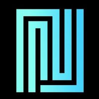 Salako 𝔽rAI (@salakouthm40620) 's Twitter Profile Photo