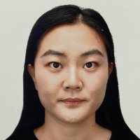 Mandy (@xiaoxuan__wang) 's Twitter Profile Photo Mandy (@xiaoxuan__wang) 's Twitter Profile Photo