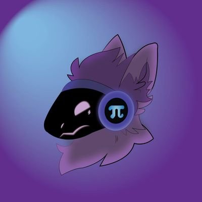 BORAbacjiさんのプロフィール画像
