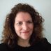 Arantxa Eizagirre (@aran_zumaia) Twitter profile photo Arantxa Eizagirre (@aran_zumaia) Twitter profile photo