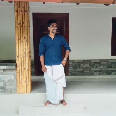 Abhinlal10's profile picture. Just another human being..