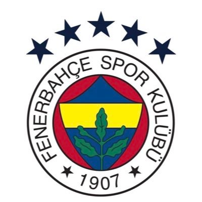 Einstein0112358's profile picture. Türkiye ligi her ne kadar 38 haftadan oluşuyorsa da, aslında bir sezon boyunca her takımın iki kere Fenerbahçe ile karşılaştığı bir süreçtir.