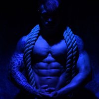 Yann (@yannsolarx) 's Twitter Profile