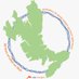 50 Years of Litter on Skye (@50yolos) Twitter profile photo 50 Years of Litter on Skye (@50yolos) Twitter profile photo