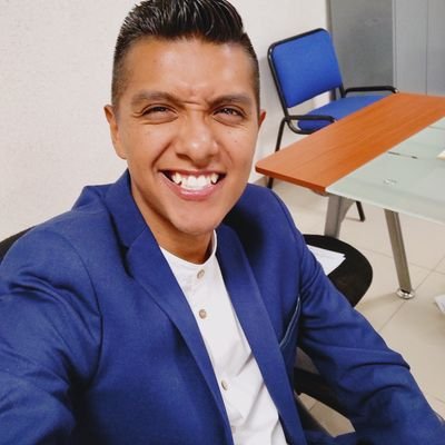 Morenucco's profile picture. 