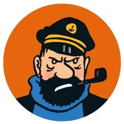 Haddock Profile