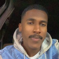 KHAMIS BIN DARWISH . (@khamiisbass) Twitter profile photo