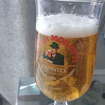 jdklopp73's profile picture. So massive LFC fan,Dad as well I work with the public like to see people's views lol 😎😎